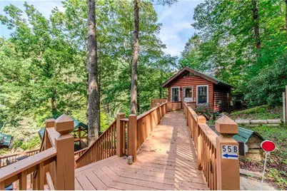 55 River Bend Lane, Blue Ridge, GA 30513 - Photo 40