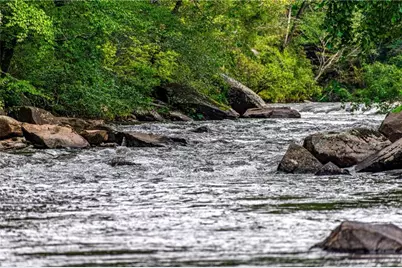 55 River Bend Lane, Blue Ridge, GA 30513 - Photo 62