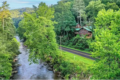 55 River Bend Lane, Blue Ridge, GA 30513 - Photo 56