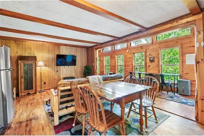 55 River Bend Lane, Blue Ridge, GA 30513 - Photo 6