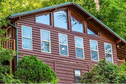 55 River Bend Lane, Blue Ridge, GA 30513 - Photo 60