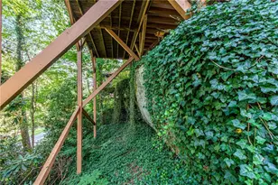 55 River Bend Ln, Blue Ridge, GA 30513 - Photo 48