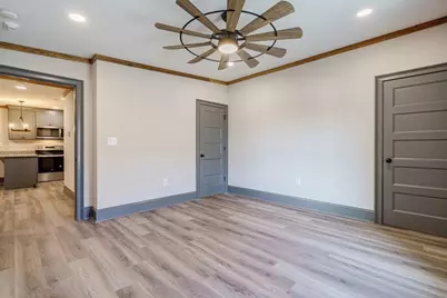 34 Depot Street #25, Hartwell, GA 30643 - Photo 18