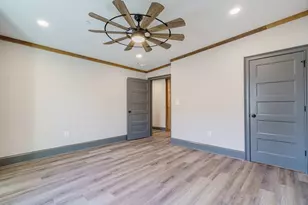 34 Depot St, Hartwell, GA 30643 - Photo 20