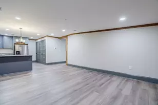 34 Depot St, Hartwell, GA 30643 - Photo 8