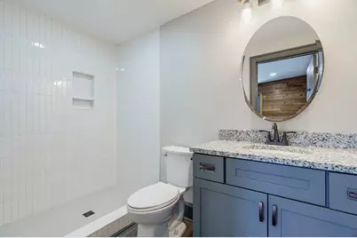 34 Depot Street #25, Hartwell, GA 30643 - Photo 22