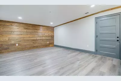 34 Depot Street #25, Hartwell, GA 30643 - Photo 6