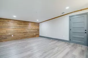 34 Depot St, Hartwell, GA 30643 - Photo 6