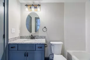 34 Depot St, Hartwell, GA 30643 - Photo 28