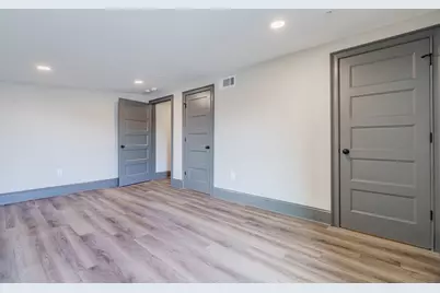 34 Depot Street #25, Hartwell, GA 30643 - Photo 24