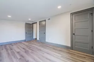 34 Depot St, Hartwell, GA 30643 - Photo 24