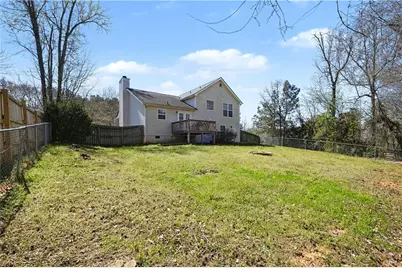 1133 Bradford Park Drive, Auburn, GA 30011 - Photo 22