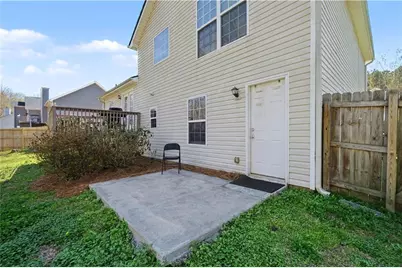 1133 Bradford Park Drive, Auburn, GA 30011 - Photo 24