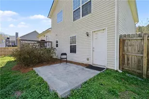 1133 Bradford Park Dr, Auburn, GA 30011 - Photo 24