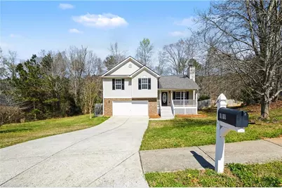 1133 Bradford Park Drive, Auburn, GA 30011 - Photo 28