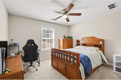1133 Bradford Park Drive, Auburn, GA 30011 - Photo 12