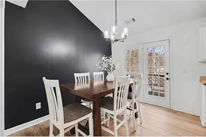 1133 Bradford Park Drive, Auburn, GA 30011 - Photo 4