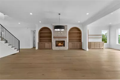 3263 N Bogan Road, Buford, GA 30519 - Photo 8