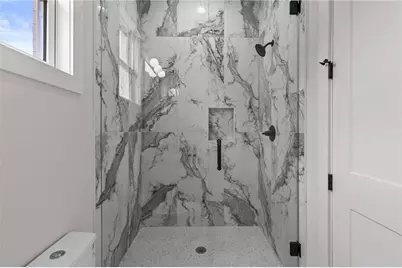 3263 N Bogan Road, Buford, GA 30519 - Photo 38