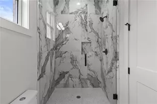 3263 N Bogan Rd, Buford, GA 30519 - Photo 38