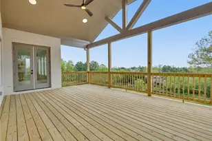 3263 N Bogan Rd, Buford, GA 30519 - Photo 44