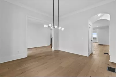 3263 N Bogan Road, Buford, GA 30519 - Photo 6