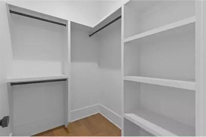 3263 N Bogan Road, Buford, GA 30519 - Photo 32