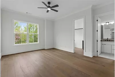 3263 N Bogan Road, Buford, GA 30519 - Photo 28