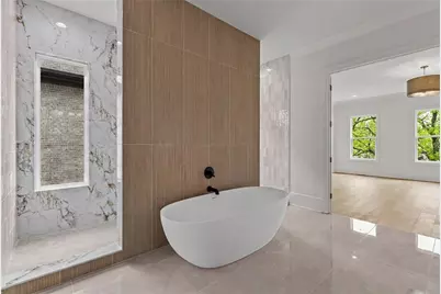 3263 N Bogan Road, Buford, GA 30519 - Photo 20