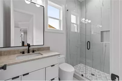 3263 N Bogan Road, Buford, GA 30519 - Photo 30