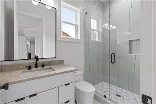 3263 N Bogan Rd, Buford, GA 30519 - Photo 30