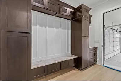 3263 N Bogan Road, Buford, GA 30519 - Photo 42