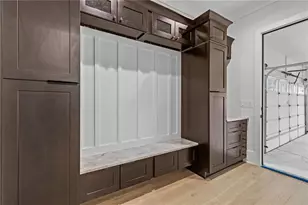 3263 N Bogan Rd, Buford, GA 30519 - Photo 42