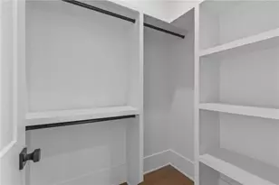 3263 N Bogan Rd, Buford, GA 30519 - Photo 36