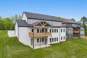 3263 N Bogan Rd, Buford, GA 30519 - Photo 46