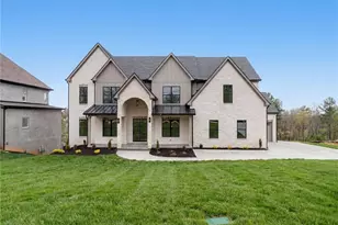 3263 N Bogan Rd, Buford, GA 30519 - Photo 1