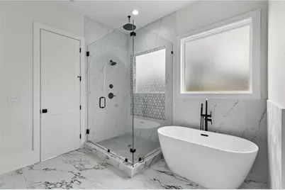 3263 N Bogan Road, Buford, GA 30519 - Photo 26