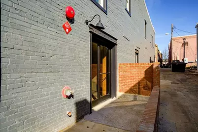 34 Depot Street #11, Hartwell, GA 30643 - Photo 2