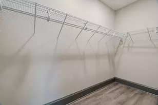 34 Depot St, Hartwell, GA 30643 - Photo 28