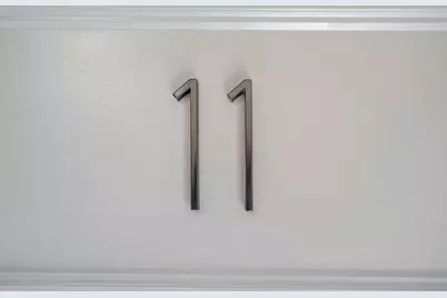 34 Depot Street #11, Hartwell, GA 30643 - Photo 4