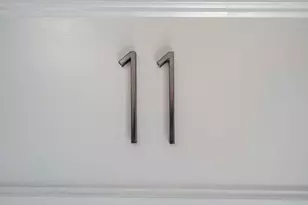 34 Depot St, Hartwell, GA 30643 - Photo 4