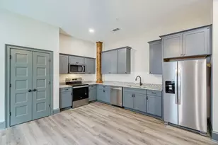 34 Depot St, Hartwell, GA 30643 - Photo 14