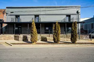 34 Depot St, Hartwell, GA 30643 - Photo 1