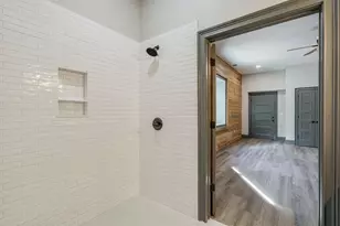 34 Depot St, Hartwell, GA 30643 - Photo 20