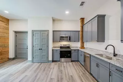 34 Depot Street #11, Hartwell, GA 30643 - Photo 16