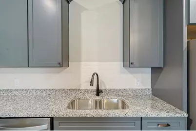 34 Depot Street #11, Hartwell, GA 30643 - Photo 12