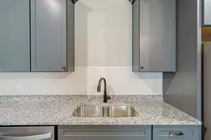 34 Depot St, Hartwell, GA 30643 - Photo 12