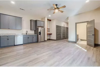 34 Depot Street #11, Hartwell, GA 30643 - Photo 8