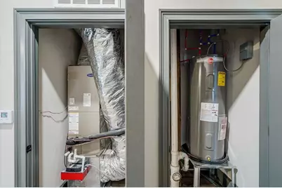 34 Depot Street #11, Hartwell, GA 30643 - Photo 22