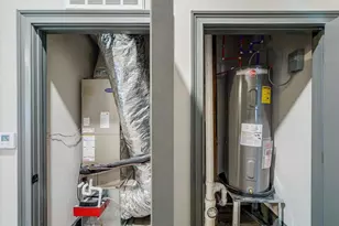 34 Depot St, Hartwell, GA 30643 - Photo 22